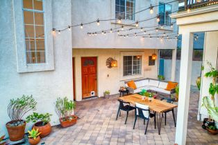 Single Family Residence, 917 Howard st, Marina Del Rey, CA 90292 - 24