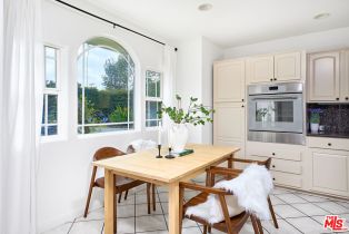 Single Family Residence, 917 Howard st, Marina Del Rey, CA 90292 - 6