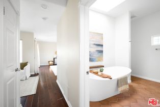 Single Family Residence, 917 Howard st, Marina Del Rey, CA 90292 - 14