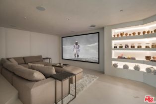 Single Family Residence, 4310 Encinal Canyon rd, Malibu, CA 90265 - 19