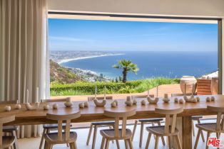 Single Family Residence, 4310 Encinal Canyon rd, Malibu, CA 90265 - 7