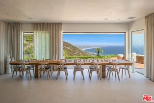 Residential Lease, 4310   Encinal Canyon Rd, Malibu, CA  Malibu, CA 90265