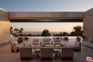 Single Family Residence, 9214 Nightingale Dr, West Hollywood , CA  West Hollywood , CA 90069