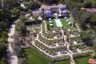 Residential Lease, 848  Picacho LN, Montecito, CA  Montecito, CA 93108