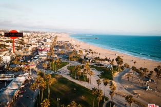 Residential Lease, 20   17th Ave, Venice, CA  Venice, CA 90291