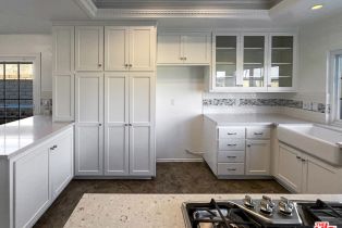 Single Family Residence, 4512 Paloma ln, Yorba Linda, CA 92886 - 10