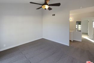 Single Family Residence, 4512 Paloma ln, Yorba Linda, CA 92886 - 12