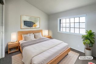 Single Family Residence, 4512 Paloma ln, Yorba Linda, CA 92886 - 4