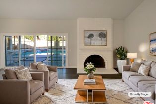 Single Family Residence, 4512 Paloma ln, Yorba Linda, CA 92886 - 2