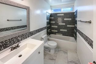 Single Family Residence, 4512 Paloma ln, Yorba Linda, CA 92886 - 14