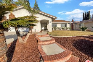 Single Family Residence, 4512 Paloma ln, Yorba Linda, CA 92886 - 9