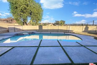 Single Family Residence, 4512 Paloma ln, Yorba Linda, CA 92886 - 16