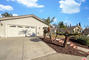 Single Family Residence, 4512   Paloma Ln, Yorba Linda, CA  Yorba Linda, CA 92886