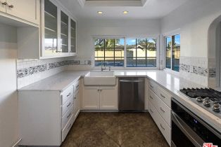 Single Family Residence, 4512 Paloma ln, Yorba Linda, CA 92886 - 6