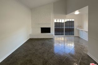 Single Family Residence, 4512 Paloma ln, Yorba Linda, CA 92886 - 17