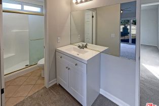 Single Family Residence, 4512 Paloma ln, Yorba Linda, CA 92886 - 7