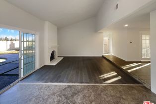 Single Family Residence, 4512 Paloma ln, Yorba Linda, CA 92886 - 11