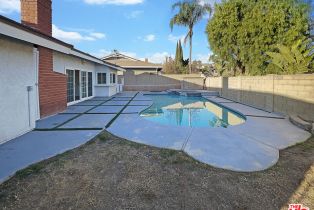 Single Family Residence, 4512 Paloma ln, Yorba Linda, CA 92886 - 8