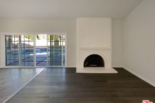 Single Family Residence, 4512 Paloma ln, Yorba Linda, CA 92886 - 3