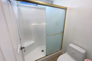 Single Family Residence, 4512 Paloma ln, Yorba Linda, CA 92886 - 13