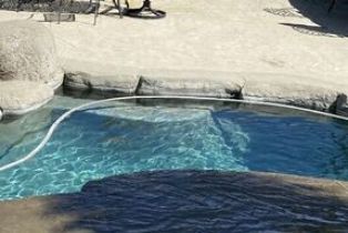 Single Family Residence, 4864 Paseo Montelena, Camarillo, CA 93012 - 3