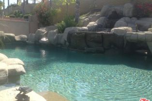 Single Family Residence, 4864   Paseo Montelena, Camarillo, CA  Camarillo, CA 93012