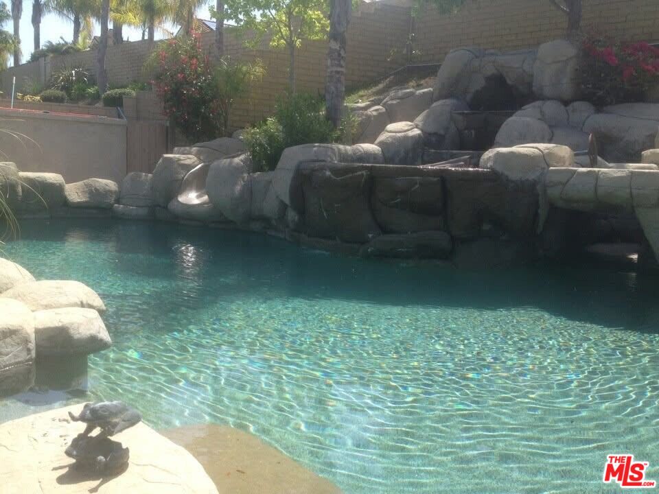 Single Family Residence, 4864 Paseo Montelena, Camarillo, CA 93012 - 1