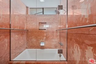 , 6 Eastwind st, Marina Del Rey, CA 90292 - 19