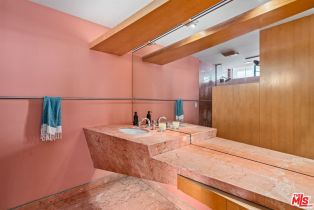 , 6 Eastwind st, Marina Del Rey, CA 90292 - 18