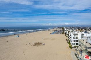 , 6 Eastwind st, Marina Del Rey, CA 90292 - 29