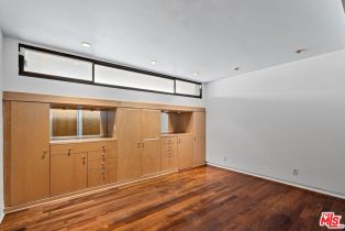 , 6 Eastwind st, Marina Del Rey, CA 90292 - 20