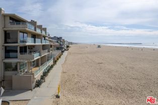 , 6 Eastwind st, Marina Del Rey, CA 90292 - 26