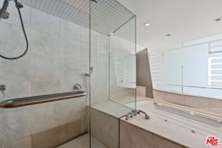 , 6 Eastwind st, Marina Del Rey, CA 90292 - 15