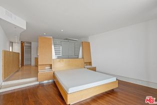 , 6 Eastwind st, Marina Del Rey, CA 90292 - 12