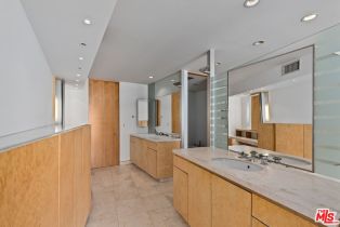 , 6 Eastwind st, Marina Del Rey, CA 90292 - 14