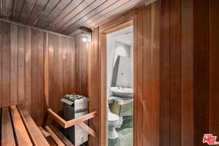 , 6 Eastwind st, Marina Del Rey, CA 90292 - 23