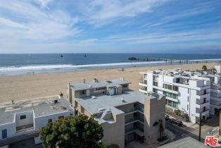 , 6 Eastwind st, Marina Del Rey, CA 90292 - 25