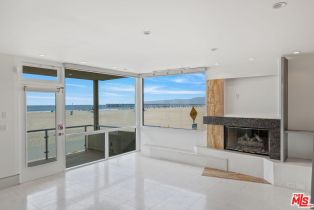 , 6 Eastwind st, Marina Del Rey, CA 90292 - 2