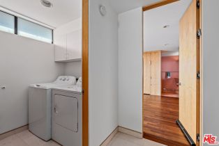 , 6 Eastwind st, Marina Del Rey, CA 90292 - 24