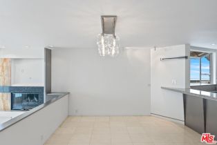 , 6 Eastwind st, Marina Del Rey, CA 90292 - 7