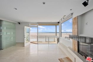 Residential Lease, 6 Eastwind St, Marina Del Rey, CA  Marina Del Rey, CA 90292