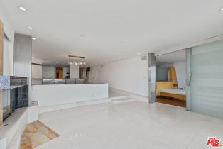 , 6 Eastwind st, Marina Del Rey, CA 90292 - 6