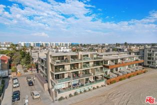 , 6 Eastwind st, Marina Del Rey, CA 90292 - 30