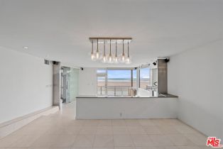 , 6 Eastwind st, Marina Del Rey, CA 90292 - 5