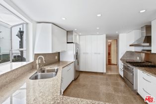 , 6 Eastwind st, Marina Del Rey, CA 90292 - 10