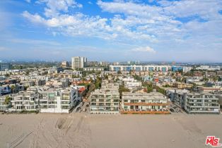 , 6 Eastwind st, Marina Del Rey, CA 90292 - 32