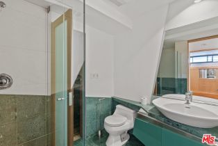 , 6 Eastwind st, Marina Del Rey, CA 90292 - 22