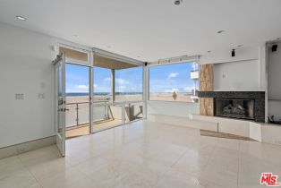 , 6 Eastwind st, Marina Del Rey, CA 90292 - 4