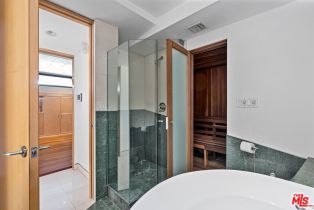 , 6 Eastwind st, Marina Del Rey, CA 90292 - 21