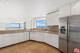 , 6 Eastwind st, Marina Del Rey, CA 90292 - 9